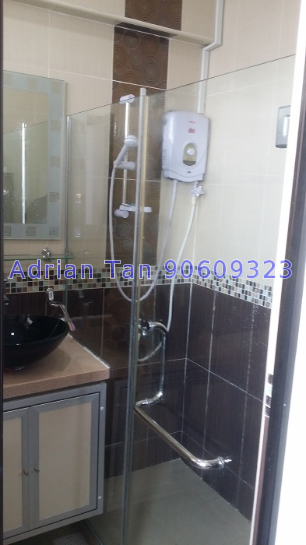 Blk 946 Tampines Avenue 4 (Tampines), HDB 5 Rooms #44610202